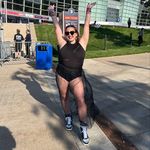 Claire Kinsey - @claireakinsey - Instagram