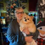 Claire Wall Akin - @clairescouponfun - Instagram