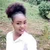 claireakinyi1 - @claireakinyi1 - TikTok