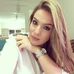 Clara Akin - Facebook