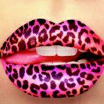 Miss A.F - @akin_claire - Instagram