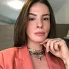 Albert Claire Williams - @albert.claire.wil - TikTok