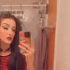 AlbertClaire5uKvC - @albertclaire5ukvc - TikTok