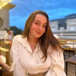 Claire 🐼 - @claire_albert_ - Instagram