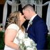 Claire Albert - Facebook