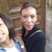Claire Albert - Facebook