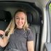 Claire Albert - Facebook