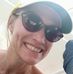 Claire Albert - Facebook