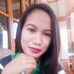 Claire Albert - Facebook