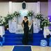 Claire Albert - Facebook