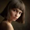 Claire Albert👺 - @user6639824398551 - TikTok