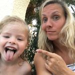 Claire Albert Casey - @claire_albert - Instagram