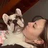 Claire Stroher - @clairealbert08 - TikTok