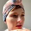 ClaireAlbert4fkifG - @clairealbert4fkifg - TikTok