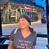 Clairealbert7 - @clairealbert7 - TikTok