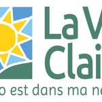 La Vie Claire Albert - @lavieclairealbert - Instagram