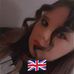 Claire Amos - Facebook