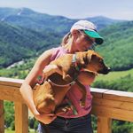 Claire Amos - @amos.claire.punkpost - Instagram