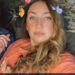 Claire Amos - @claireamos84 - Instagram