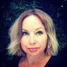Claire Amos - @claireamos7 - TikTok