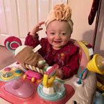 Claire Amos - @stopbuyinghollyclothes - Instagram