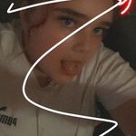 claire amos - @claire.amos1973 - Instagram