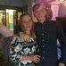 Claire Amos - Facebook