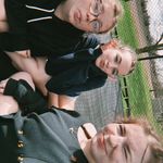 Claire Amos - @claireamos2729 - Instagram
