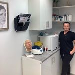Claire Amos - @clk_med_aesthetics - Instagram