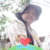 Claire Amos - @claire.amos8 - TikTok