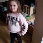 Claire Amos - @claireamos2260 - Instagram