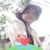 Claire Amos - Facebook