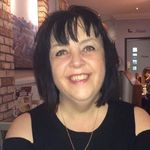 Claire Amos - @_claire_elizabeth_amos_ - Instagram