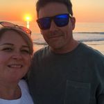 Claire Amos - @strandcakery - Instagram