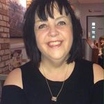 Claire Amos - @claire.amos.7 - Instagram