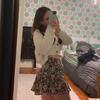 claireamos5 - @claire.amos - TikTok