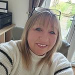 Claire Claire'ina Amos - @claire_louisea - Instagram