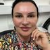 Claire Kidd Amos - Facebook