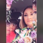 Claire-loiuse Amos - @claireloiuse - Instagram
