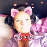 claire louise amos - @amosclairelouise - Instagram