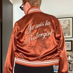 Claire Victoria Amos - @nzrollergirl - Instagram