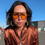 Claire Victoria Amos - @claire_skates_and_thrifts - Instagram
