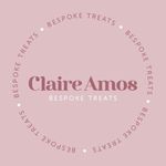 claireamos - @claireamos - Instagram