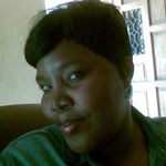 Nomawethu Claire Amos - @nomawethuclaire - Instagram