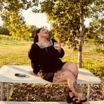 ¢ℓαιяє αηgєℓσν🤍🌙 - @claireangelov - Instagram