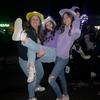 C L A I R E - @claire.angelo22 - TikTok