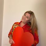 Clair Angelopoulou - @claireangelopoulou - Instagram