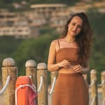 Claire A. - @claire_angelopoulou - Instagram