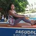 Claire Angelo - Facebook