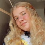 Claire Angelo - @claire._.angelo - Instagram